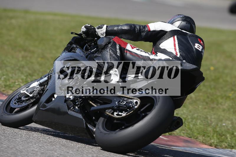 /Archiv-2024/39 15.07.2024 Plüss Moto Sport ADR/Freies Fahren/189